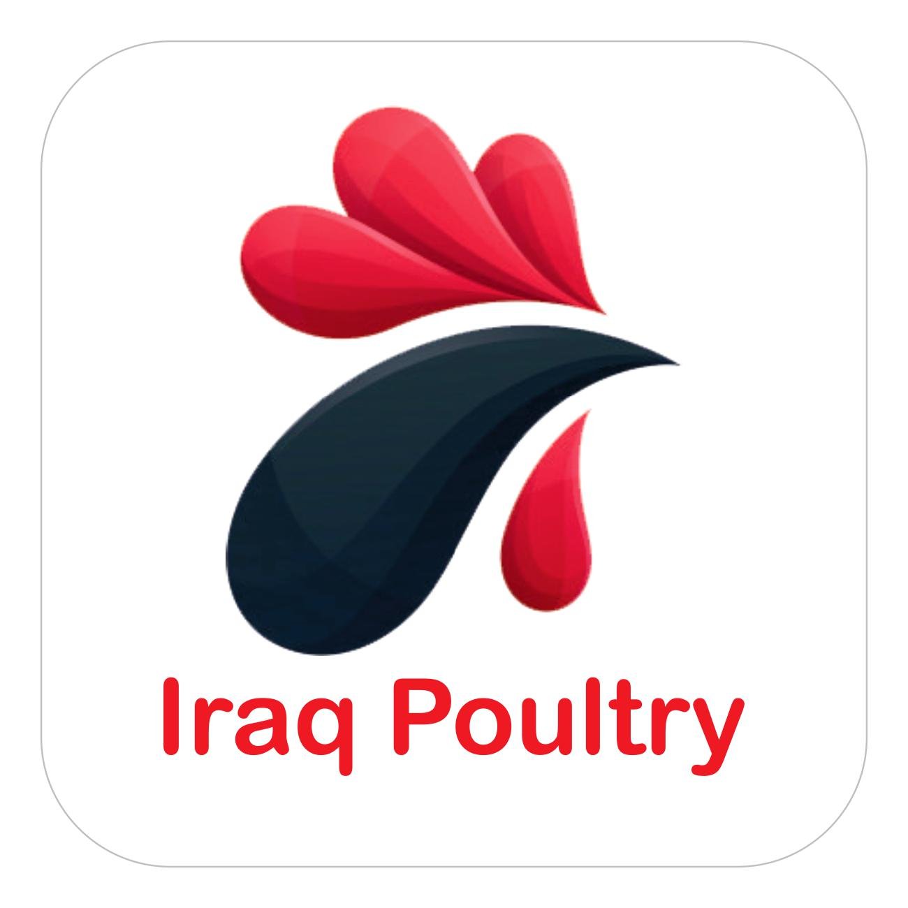 Iraq Poultry